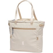 Cotopaxi Mente 22 L Sac de shopper 47 cm Compartiment pour ordinateur portable Foto du produit