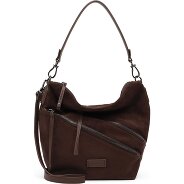 Suri Frey SFY Celly Sac à bandoulière 34 cm Foto du produit