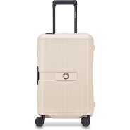 Delsey Paris Vauban 4 roulettes Trolley de cabine 55 cm Foto du produit