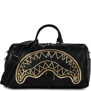 Sprayground That Gold Drap Sac de voyage Weekender 50 cm Foto du produit