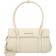 Valentino West Sac à bandoulière 33 cm Foto du produit