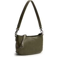 The Chesterfield Brand Maris Sac à bandoulière Cuir véritable 27 cm Foto du produit