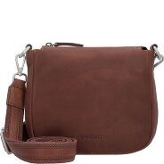 Jack Kinsky Aruba 3 Sac à bandoulière Cuir 20 cm Foto du produit
