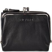 Picard Bali 1 Porte-monnaie Protection RFID Cuir 13 cm Foto du produit