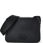 Hugo Ethon Sac à bandoulière 20 cm Foto du produit