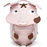 Affenzahn Kleiner Freund Sac à dos pour l'école maternelle 25 cm Foto du produit