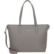 Valentino Zero ZERO RE Sac à bandoulière 35 cm Foto du produit
