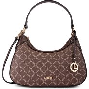 L.Credi Filiberta Sac à bandoulière 29 cm Foto du produit