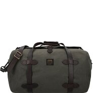 Filson Luggage Twill Sac de voyage Weekender 40 cm Foto du produit