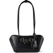 Guess Janie Sac à bandoulière 34 cm Foto du produit