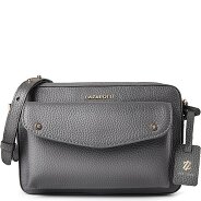 Lazarotti Bologna Leather Sac à bandoulière Cuir véritable 21 cm Foto du produit