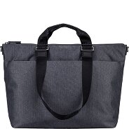 Jost Bergen Sac de shopper 47 cm Foto du produit