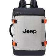 Jeep JS007C Sac à dos de voyage XL 58 cm Foto du produit