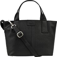 Voi Hirsch Sac à main Cuir véritable 30 cm Foto du produit