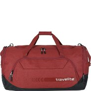 Travelite Sac de voyage Kick Off XL 70 cm Foto du produit