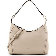 Gabor Adelina Sac à bandoulière L 37 cm Foto du produit