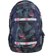 coocazoo Sac à dos scolaire Mate 44 cm Foto du produit