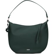 Zwei Yuna Sac à bandoulière 34 cm Foto du produit
