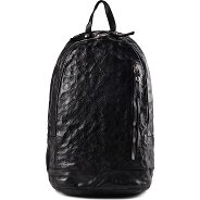 Campomaggi Frassino Daypack Cuir véritable 45 cm Compartiment ordinateur Foto du produit