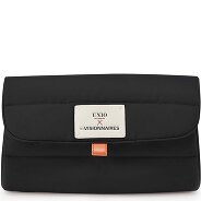 LES VISIONNAIRES Unio Trousse de toilette 41 cm Foto du produit