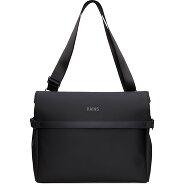 Rains Attaché-case 40 cm Compartiment ordinateur Foto du produit