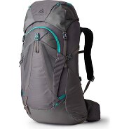 Gregory Jade 38 Sac à dos de trekking S-M 64 cm Foto du produit