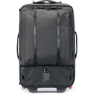 Topo Designs Global 2 roues Valise cabine 53 cm Foto du produit