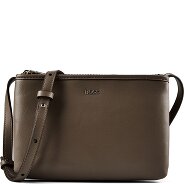 Boss Sandy Sac à bandoulière 22 cm Foto du produit
