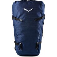 Salewa Climb Mate 25 Sac à dos de trekking 70 cm Foto du produit