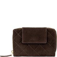 bugatti Fabia Porte-monnaie Cuir 14 cm Foto du produit