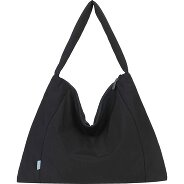 Fritzi aus Preußen Tonnje Sac à bandoulière 47 cm Foto du produit