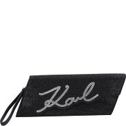 Karl Lagerfeld Evening Sac pochette 31 cm Foto du produit