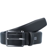 Porsche Design Ceinture Mirage en cuir Foto du produit