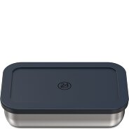 24Bottles Boîte à pain 18.5 cm Foto du produit