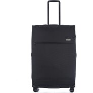 Epic Discovery Neo 4 roues trolley 77 cm Foto du produit