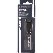 Samsonite Ta Revolution Pèse-valises 2 cm Foto du produit