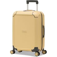 Eminent Aegis 4 roulettes Trolley de cabine S 55 cm avec soufflet d'extension Foto du produit