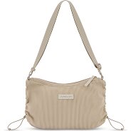 Kapten & Son Skara Sac à bandoulière 34.5 cm Foto du produit