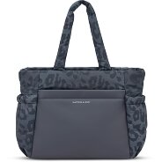 Kapten & Son Hellvi Cloud Sac de shopper 33.5 cm Foto du produit