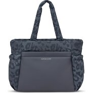 Kapten & Son Hellvi Cloud Sac de shopper 33.5 cm Foto du produit