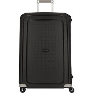 Samsonite S'Cure Spinner 4 roues trolley 75 cm Foto du produit
