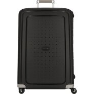 Samsonite S'Cure Spinner 4 roues trolley 75 cm Foto du produit