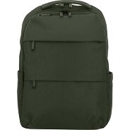Jump Dunaa Daypack S 42 cm Compartiment ordinateur Foto du produit