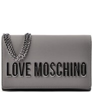 Love Moschino Sac à bandoulière 22 cm Foto du produit