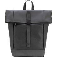 Joop! Lanciano Otis Daypack 42 cm Compartiment ordinateur Foto du produit