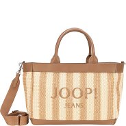 Joop! Jeans Calduccio Spiaggia Sac de shopper 36 cm Foto du produit