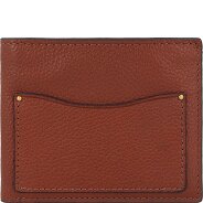 Fossil Anderson Porte-monnaie Cuir 12 cm Foto du produit