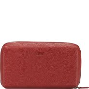 Jost Sac d'électronique Vika 23 cm Foto du produit