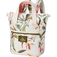 Dakine Renovation Daypack 47 cm Compartiment pour ordinateur portable Foto du produit