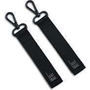 GOT BAG Sangle Stoller pour poussette 23,5 cm Foto du produit